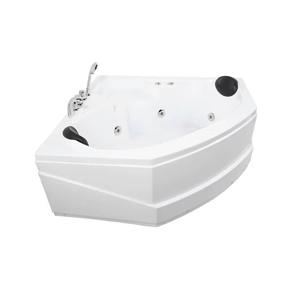 Baths and Bathroomware Luxury Freestanding and Spa Baths iTILE®