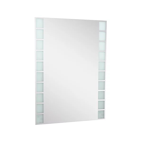 NEPTUNE MIRROR 600X400mm iTILE®