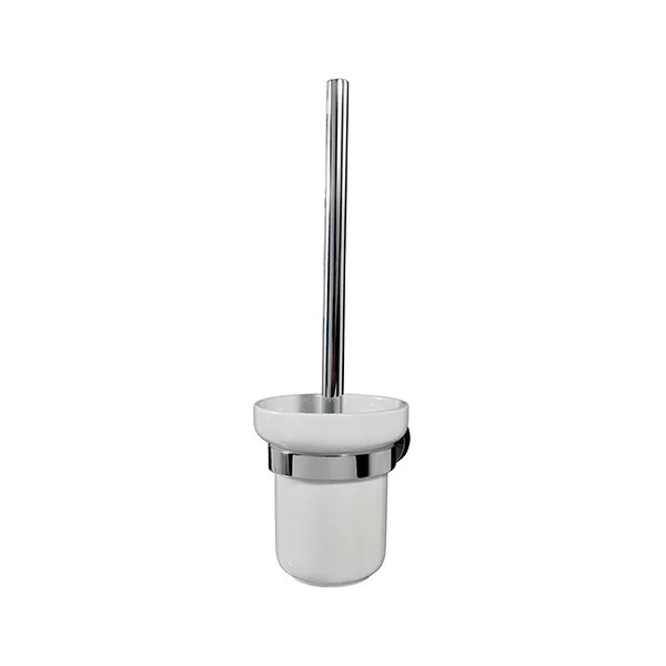 MIRA 91510 TOILET BRUSH HOLDER CERAMIC iTILE®