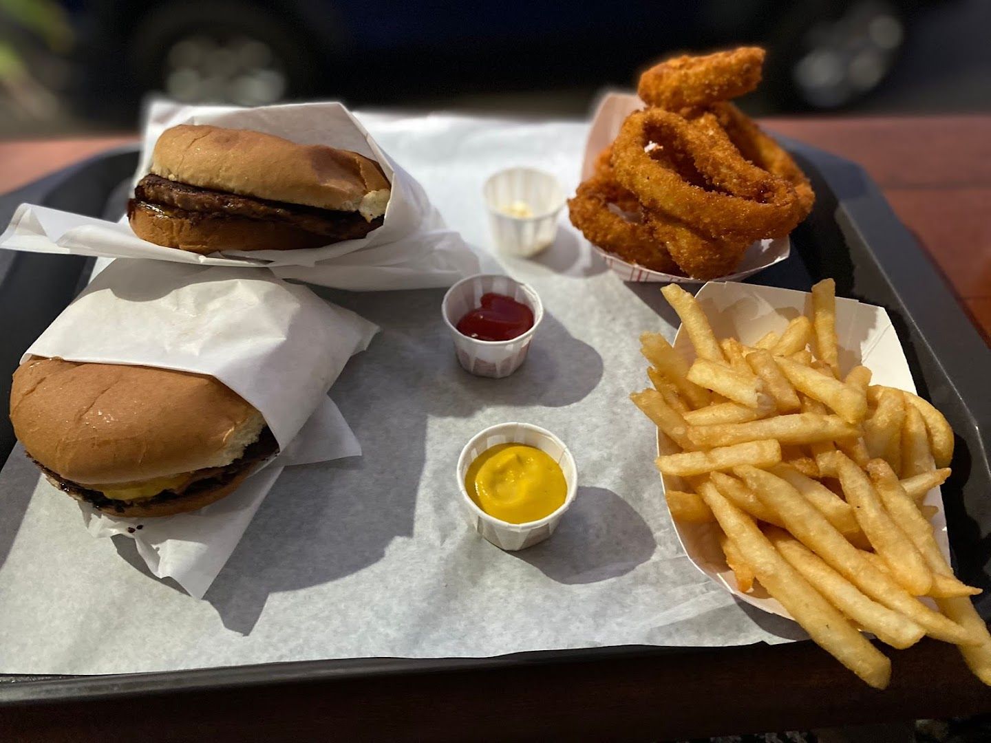 The 50 best restaurants to have dinner in Kapaa