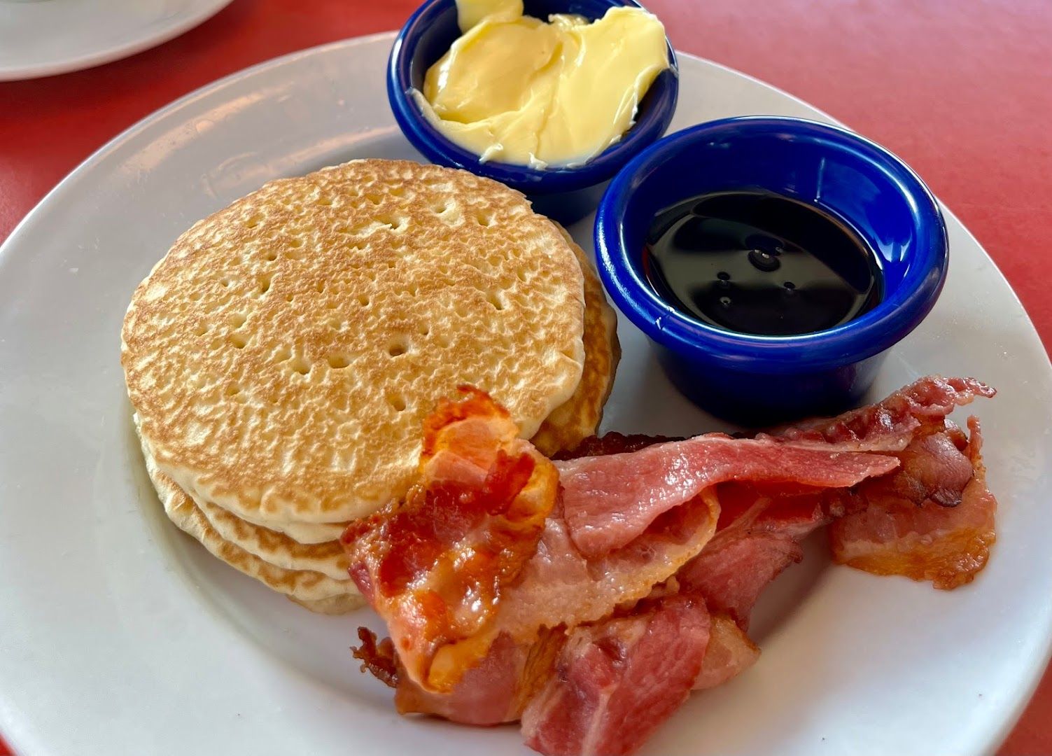 Where to eat the 50 best restaurants in NewarkonTrent