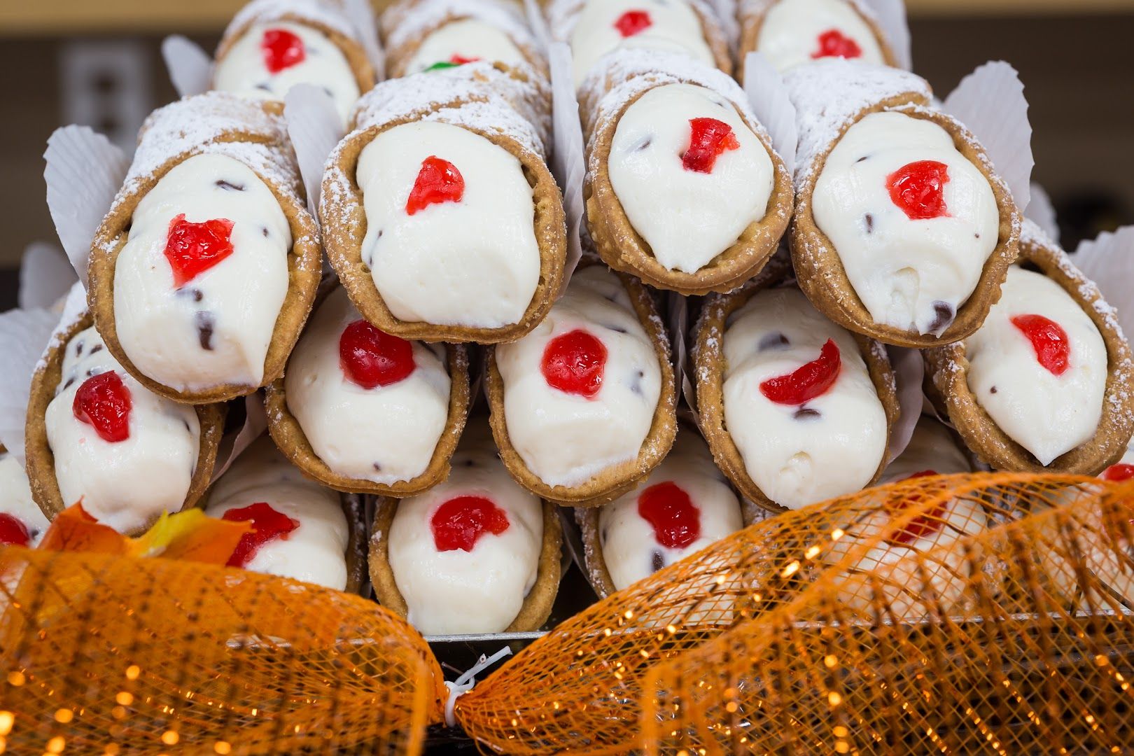The 11 best bread shops in Hamilton
