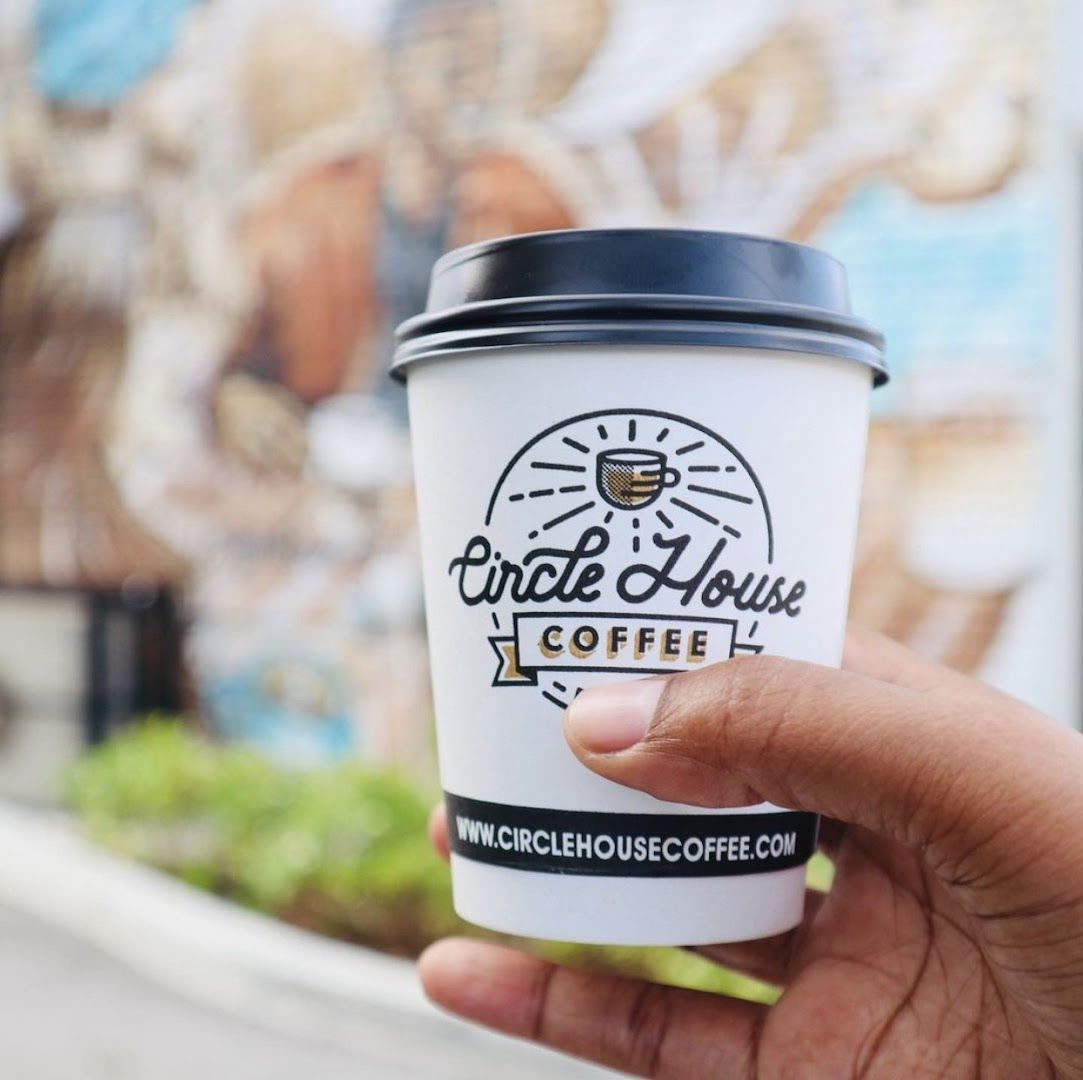 The 50 best coffee shops and best cafes in Broward County