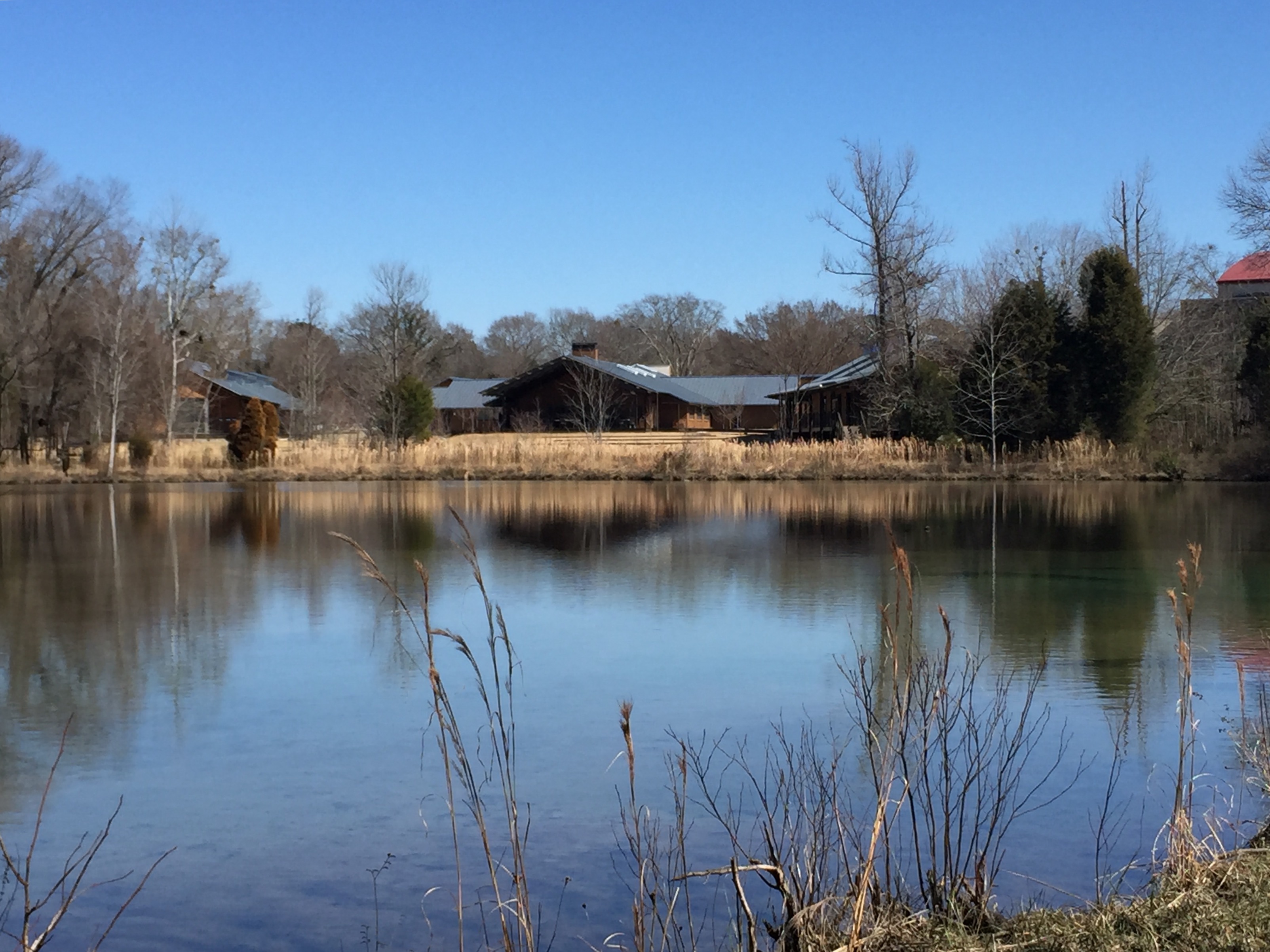 Indian Springs School Indian Springs, AL The Itinerant Printer