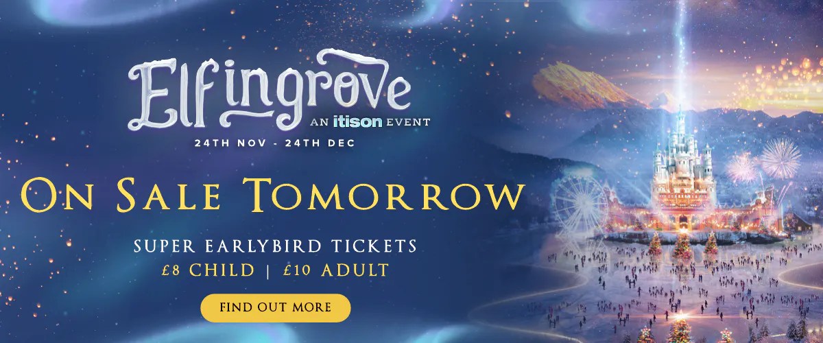 The Beach Bar activities; 5* Isle of Eriska Hotel getaway; 5* The Mains