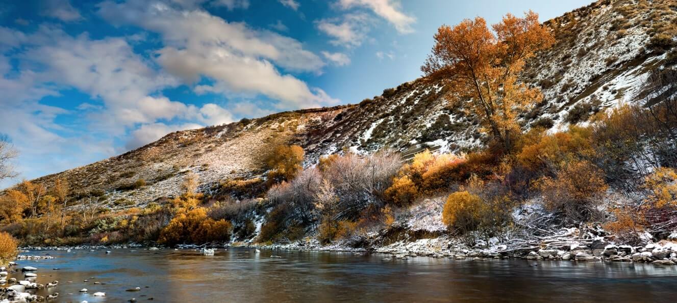 17 Amazing Trails for Hiking and Running near Reno, NV Wild