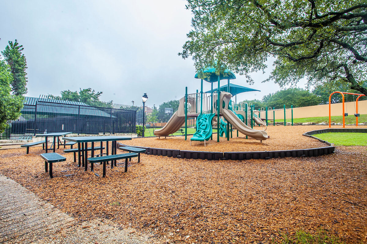 15 Superb Recreational Lakes near San Antonio, TX (2023) Wild