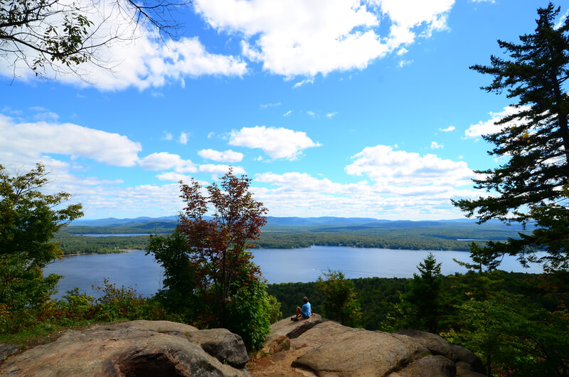 11 Recreational Lakes near Utica, NY Wild