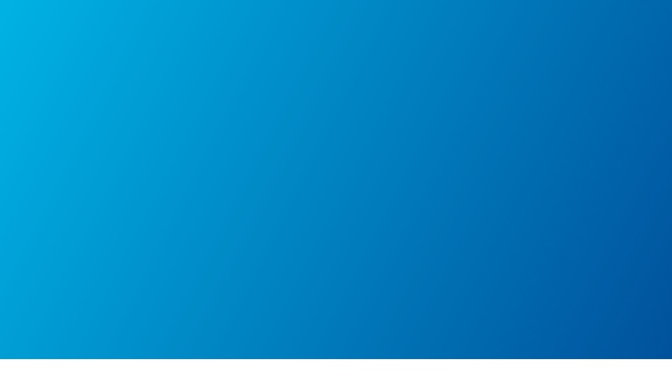 Video Splash Screen iTivity