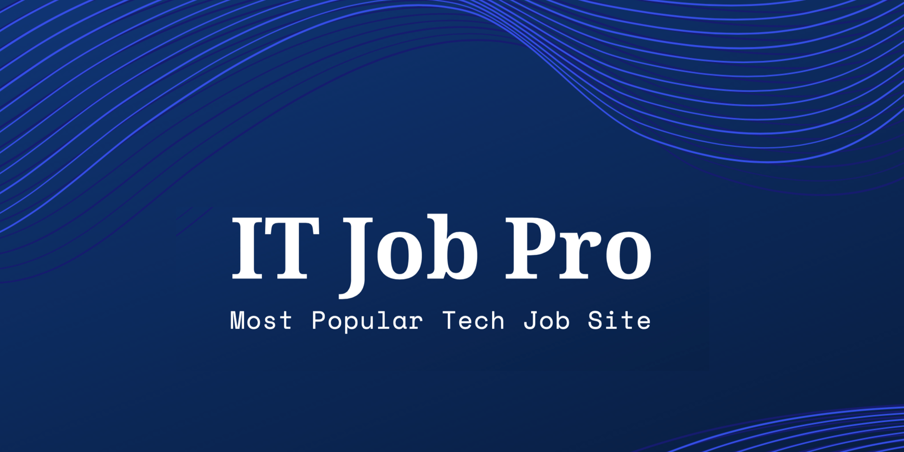 Systems Administrator Messaging/Active Directory job in Highland, MD