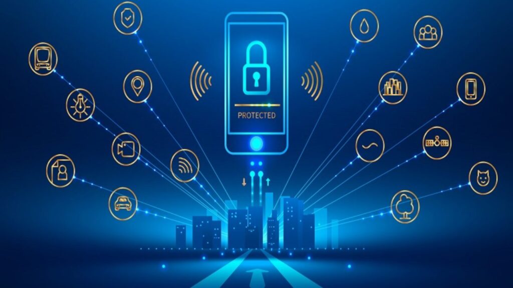 The Best IoT Security Tools IT Knowledge Zone
