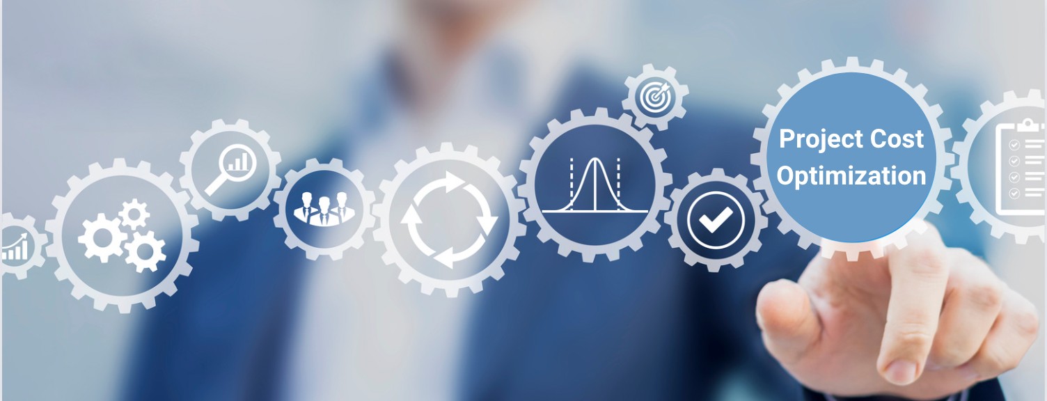 Project Cost Optimization Tips When Innovation is Your Priority ITKZ