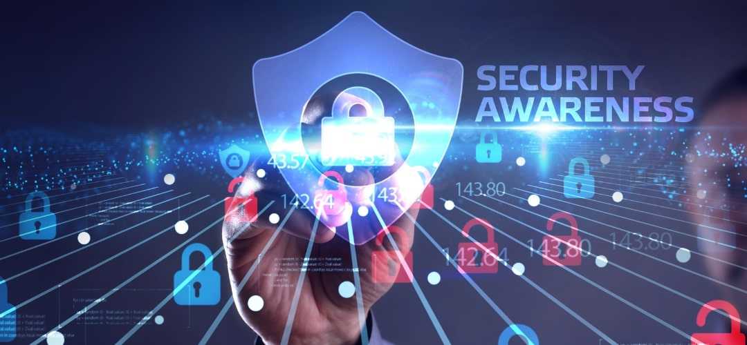How to Create a Cyber Security Awareness Training Program