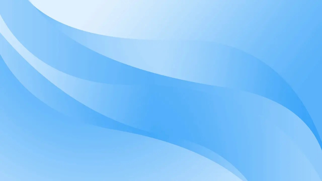 70 Background Keren HD Untuk Edit Foto Dijamin Tidak Pecah