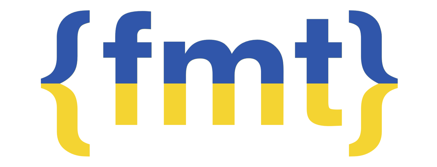 fmt：轻量高性能的C++格式化库 tlanyan