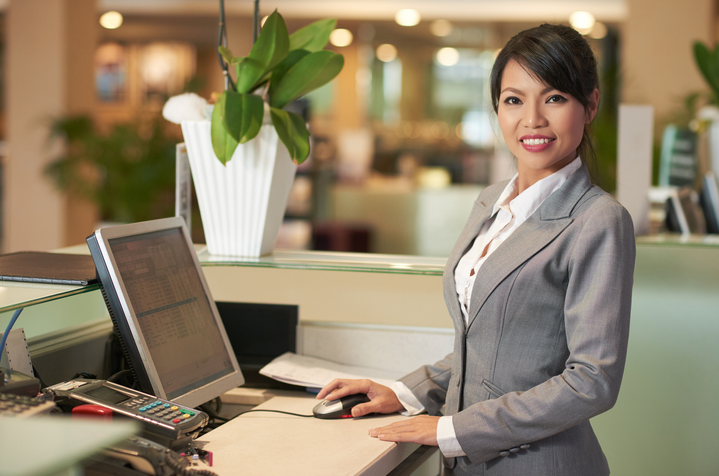 Night Auditor Jobs Near Me Archives It Lesson Education