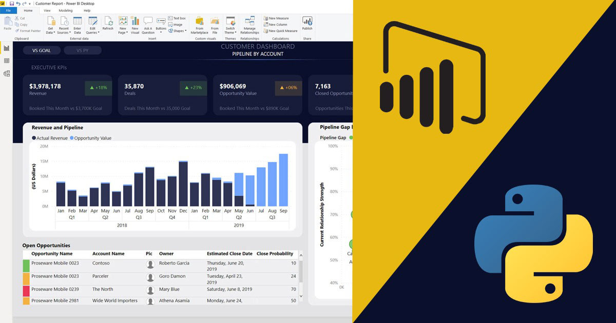 Power Bi Python Tutorial Python With Power Bi Power B vrogue.co