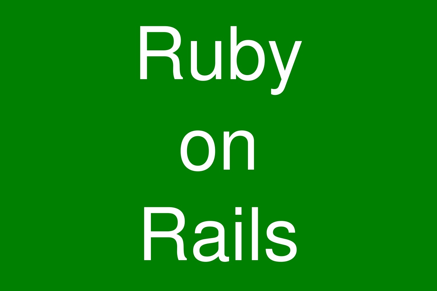Rails、Rakeコマンドで本番環境（Production）を指定する方法 俺の開発研究所
