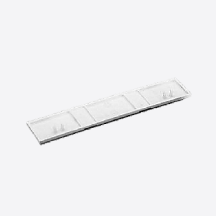 End Cover ITM Co.,Ltd.