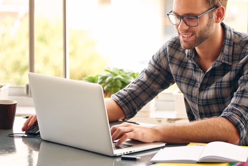IT Management Master's Degree Courses University of Wisconsin