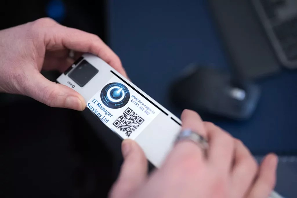 PAT Testing Explained Ensuring Workplace Safety and Compliance IT