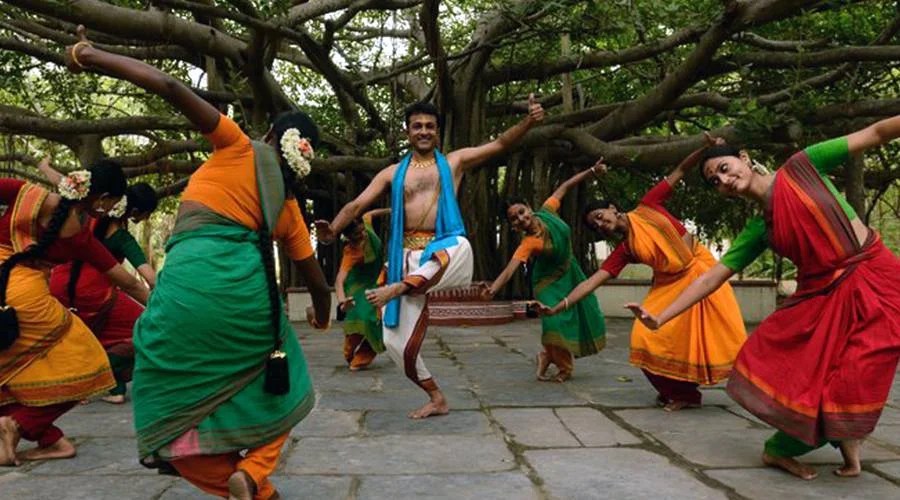 12 DAYS SOUTH INDIA PILGRIMAGE TOUR ITM Holidays