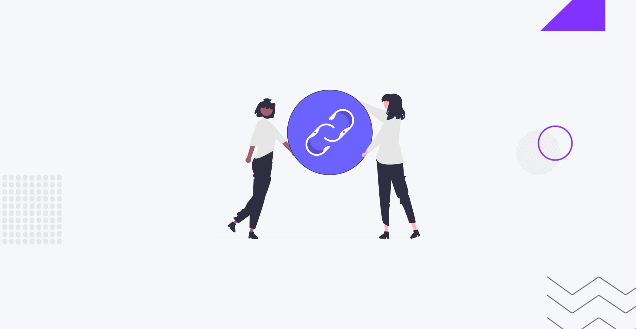 How to Add a Link in WordPress, Making It Clickable