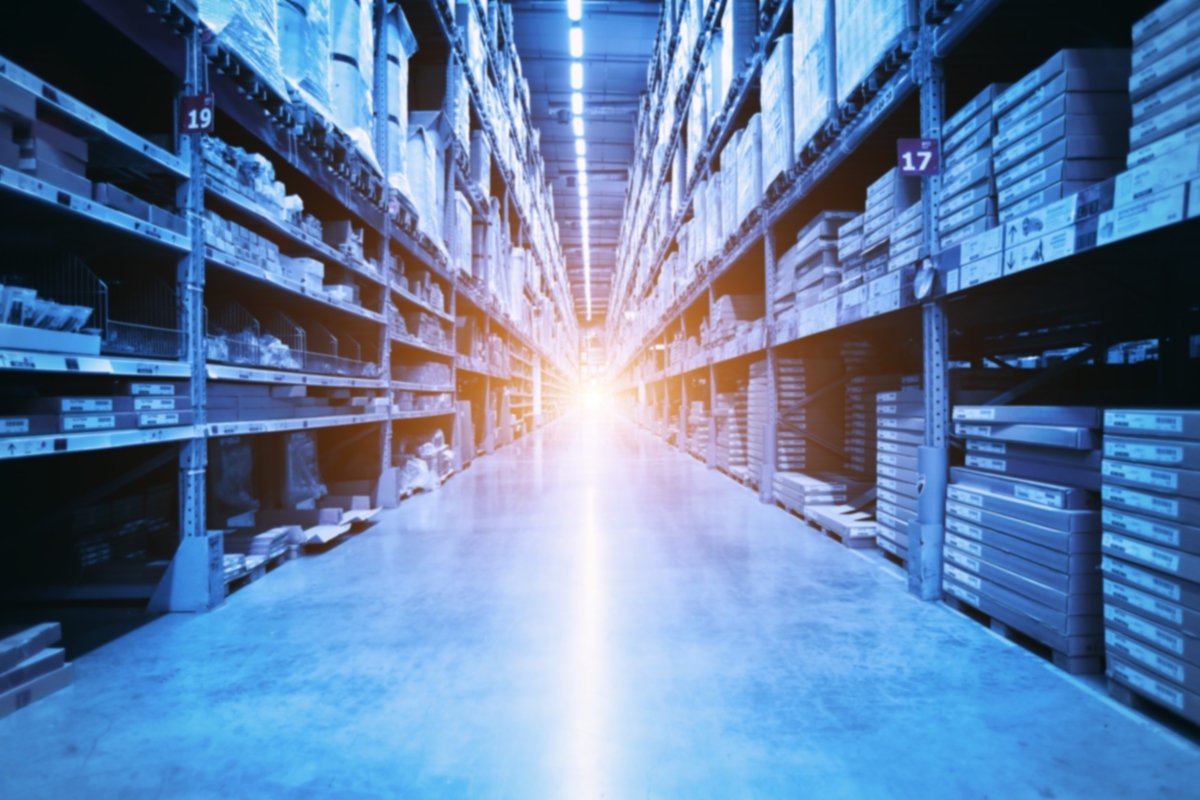 Iowa Trailer Manufacturing Co., LLC Belly Dump Trailers