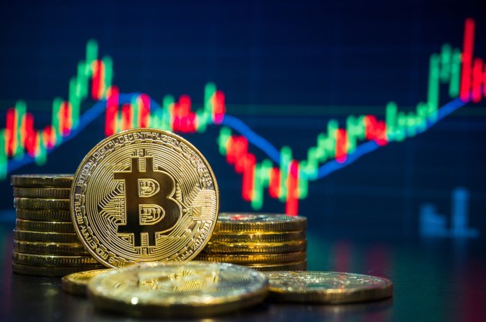 Cryptocurrency Bounces Back After Poor Week iTMunch