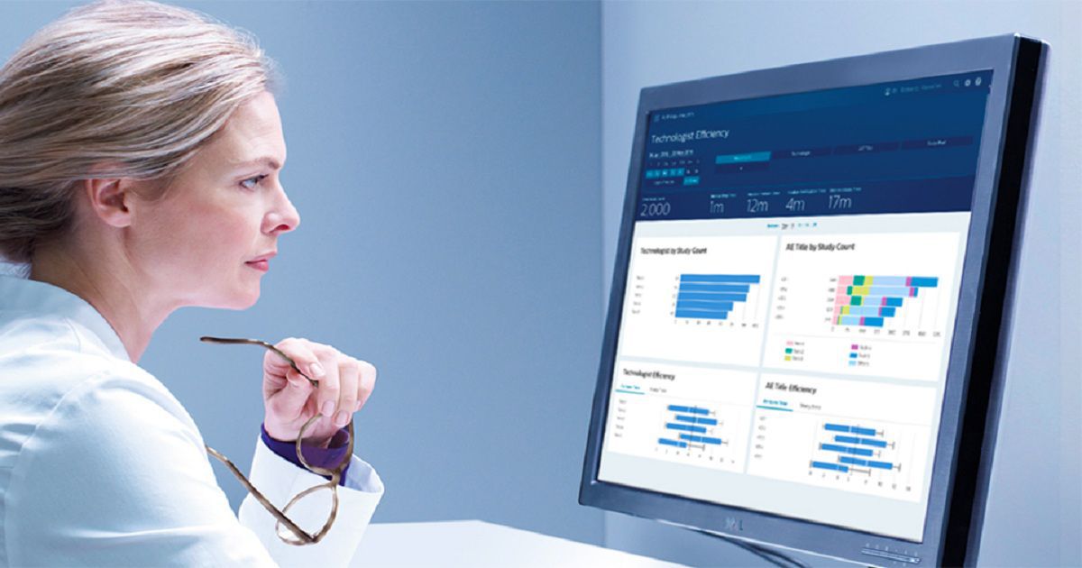 Predictive Analytics In Employee Retention ITMunch