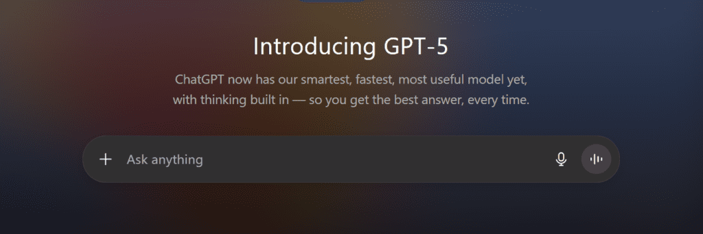10 Mindblowing Things You Didnt Know Gpt5 Could Do