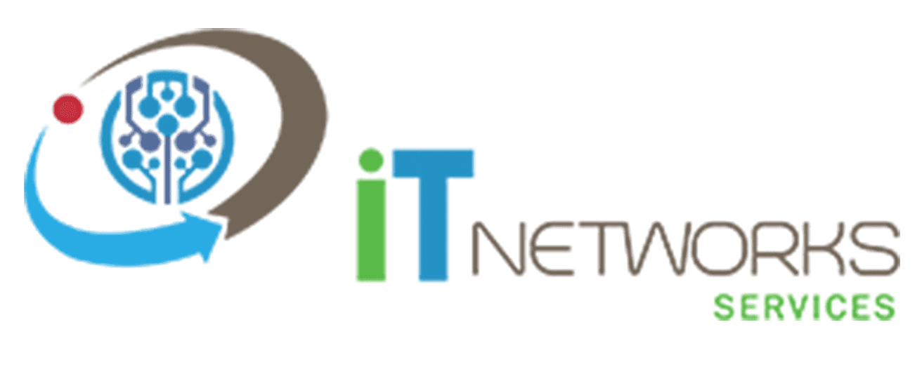 A Guide to Choosing the Right Equipment for Your Business ITN