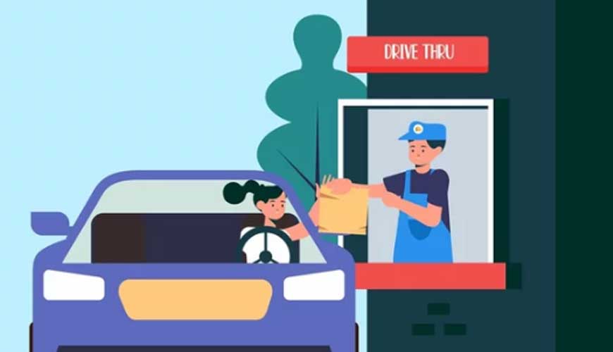 Modelos de Operación de DriveThru iTN Consultores