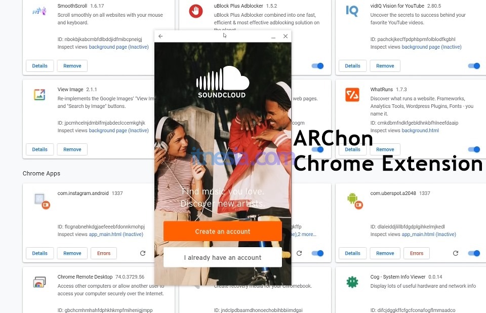 9 Emulator Android Ringan Selain BlueStack, PC Spek Rendah √ ITnesia