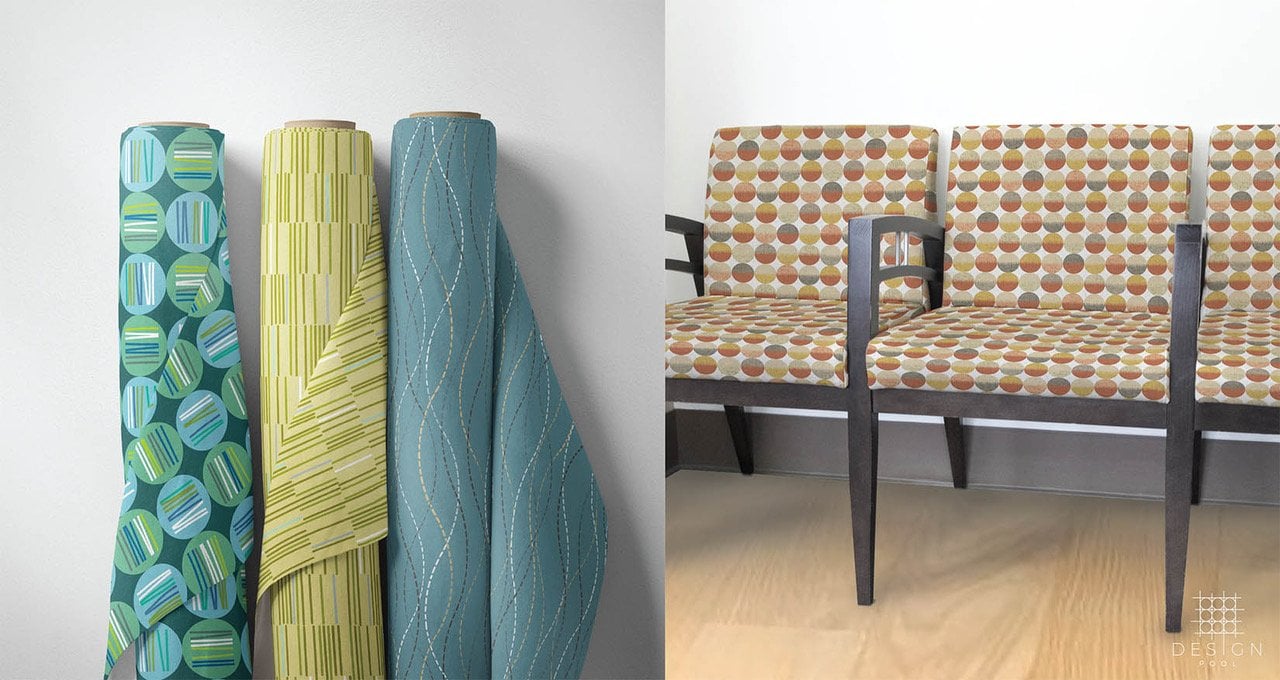 Dye Sublimation Printers 5 Things You Need to Know