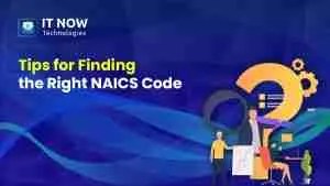 How to Easily Find and Use Your NAICS Code ? - (2026)