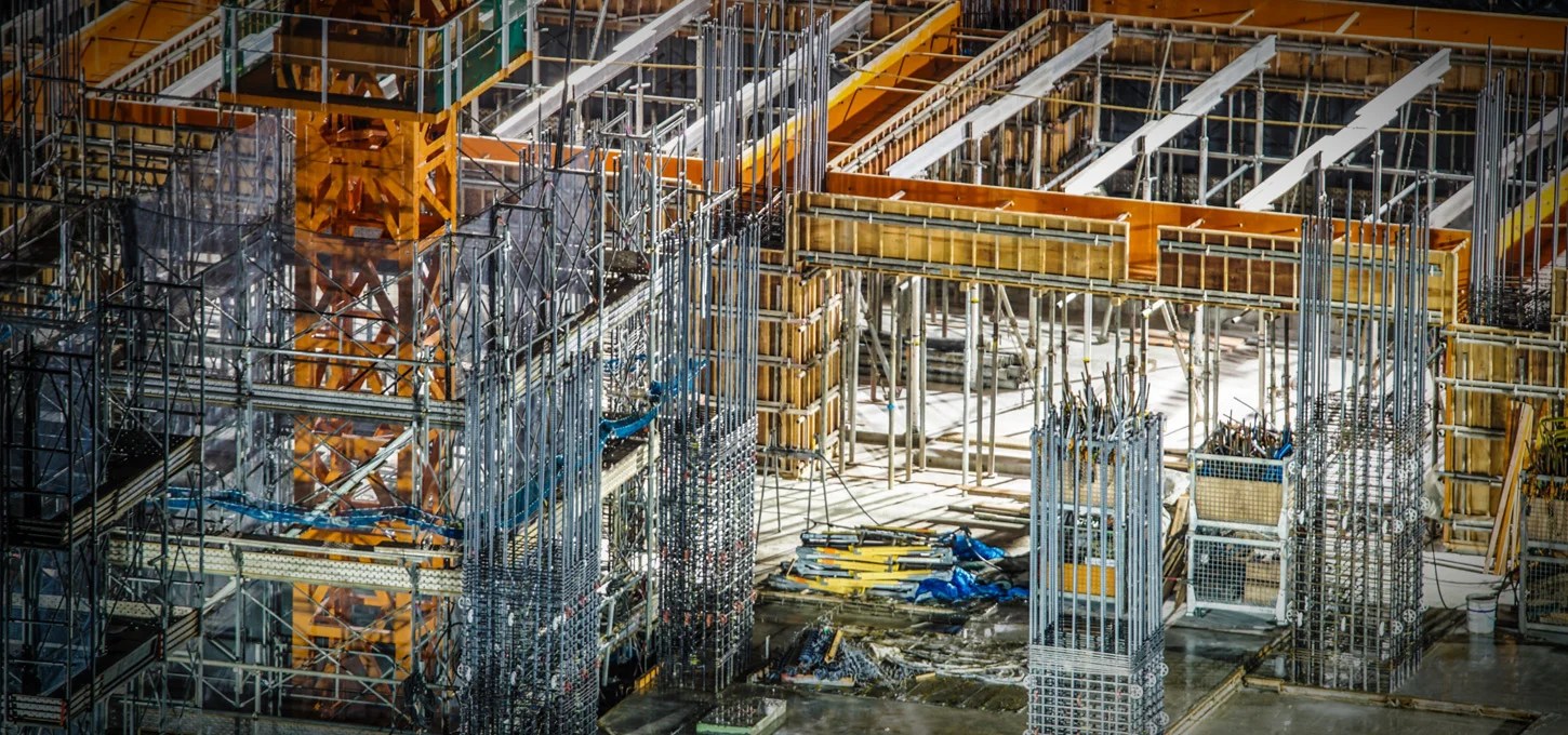 【公式】株式会社 伊藤鉱業 研鑽を重ねた技術、確かな信頼