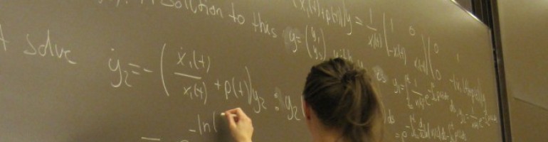 Referencias ITOACF0905's Blog