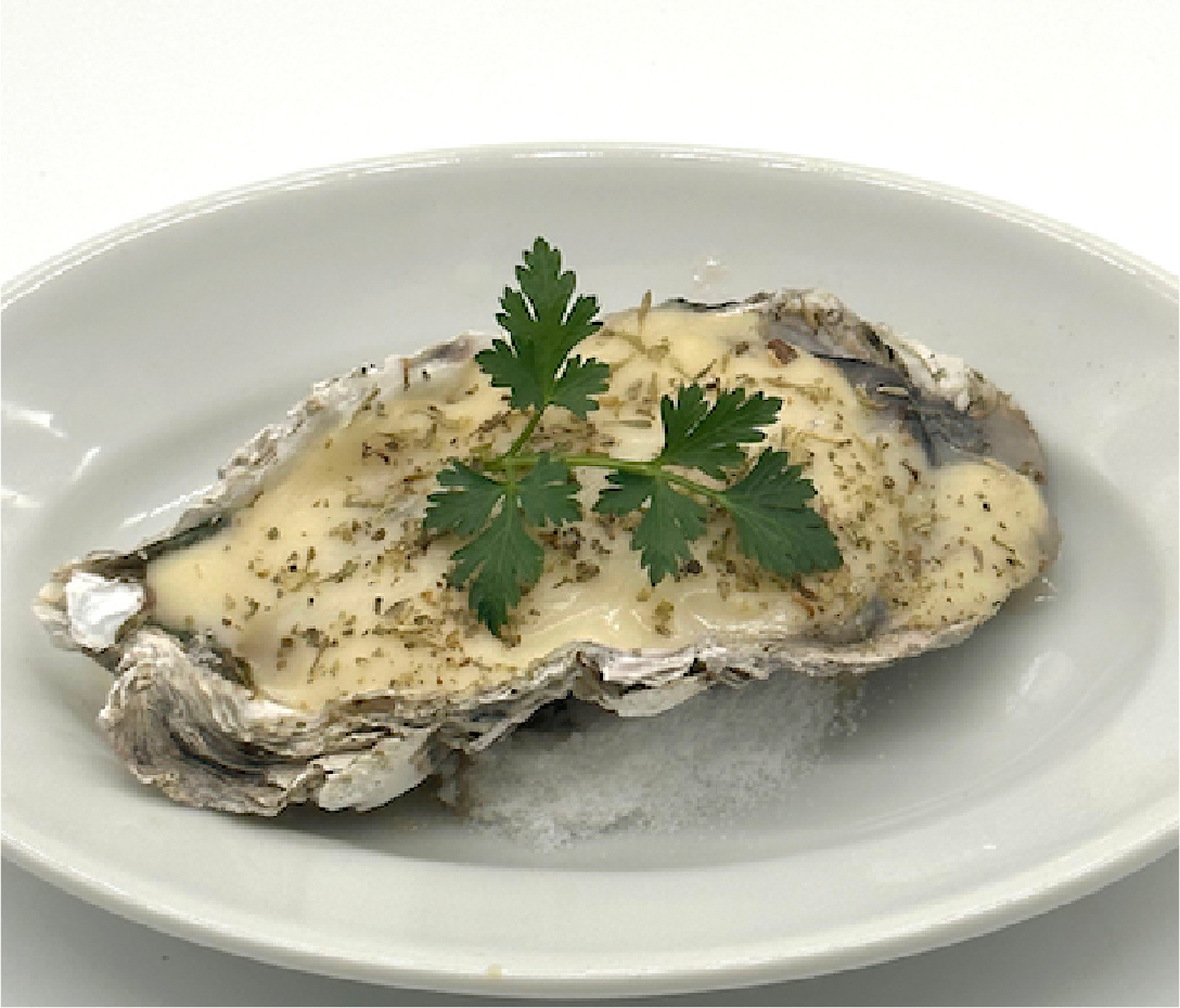 STELLA OYSTER & SEAFOOD ITO GRAND イトグランド