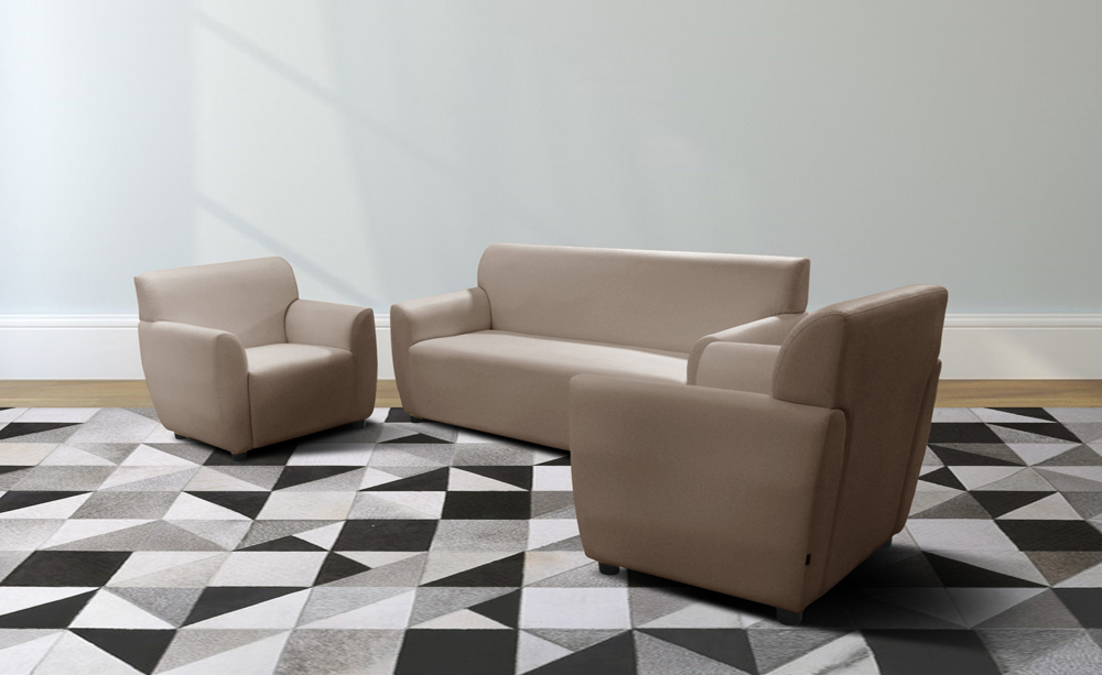 DERBY ITK Furniture Center