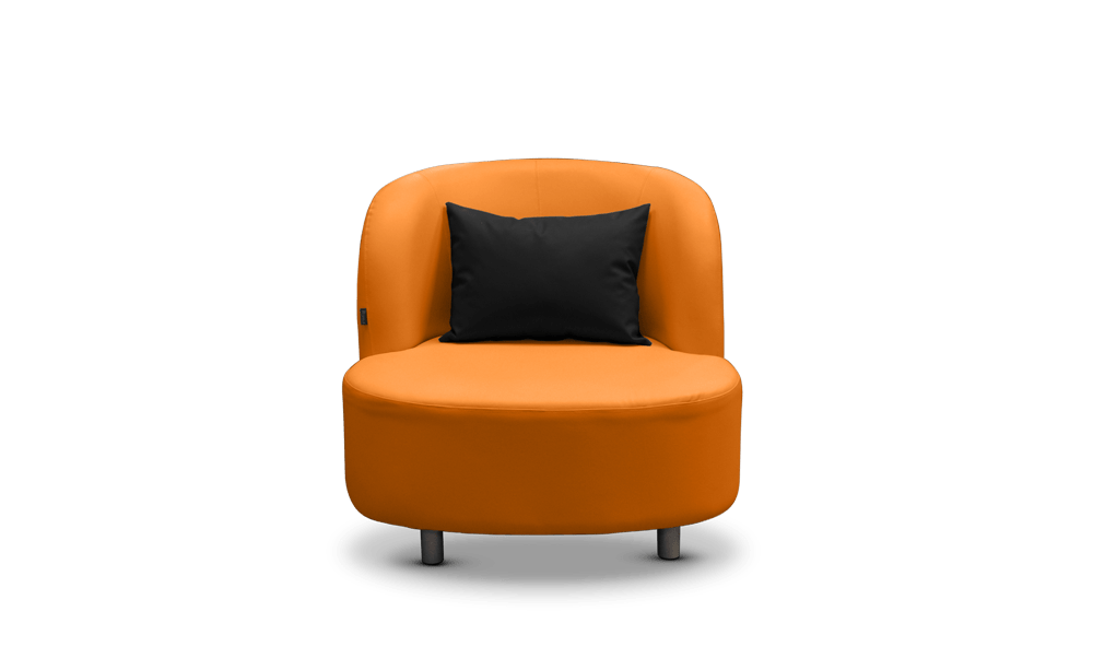 WIGAN ITK Furniture Center