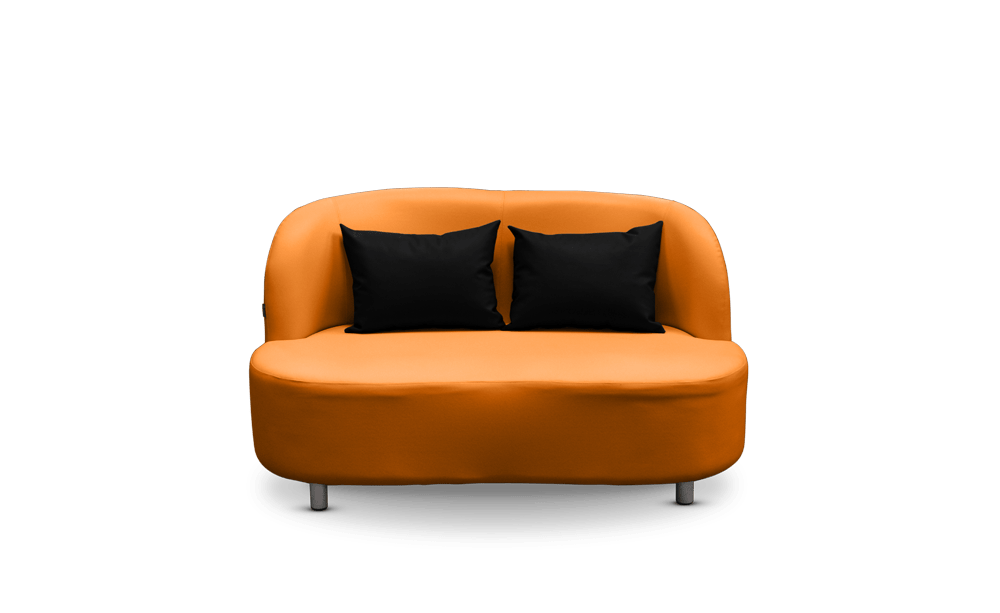 WIGAN ITK Furniture Center