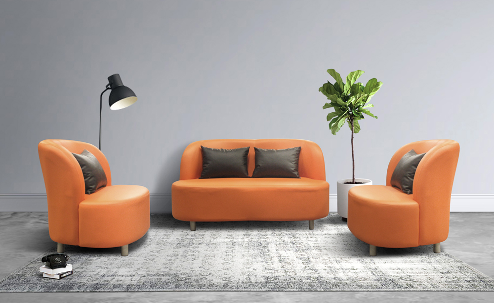 WIGAN ITK Furniture Center