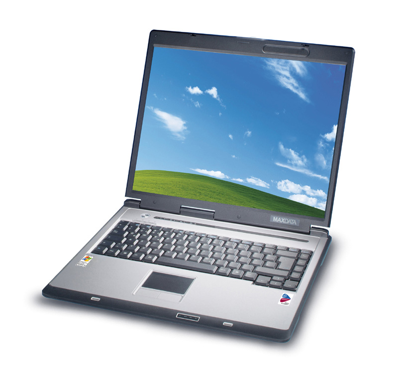 “Cara Merawat Laptop” Rest In Peace