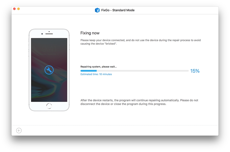 iPhone 16 Camera Button Not Working 7 Fixes