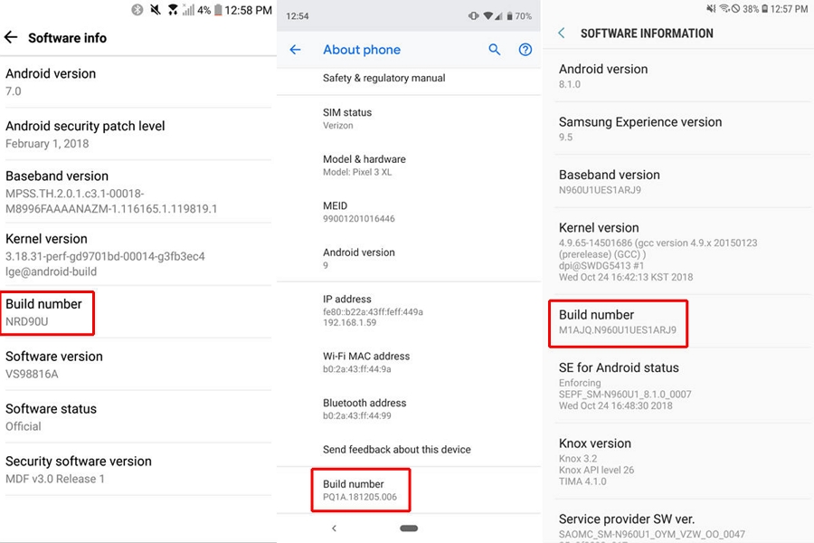 [iOS & Android] How to Fake Walking on Pokémon Go