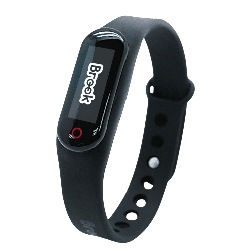 2025 Best Pokemon Go Auto Catcher Apps For iOS & Android