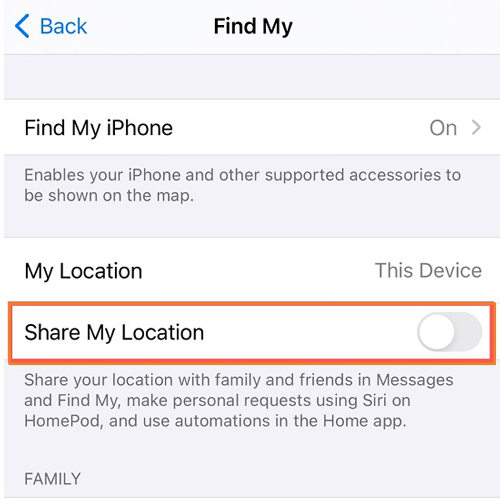 Are You Being Tracked? How to Detect GPS Tracking?