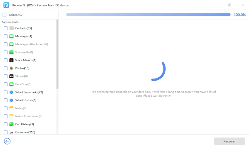 [7 Ways] How to Blur Background on iPhone