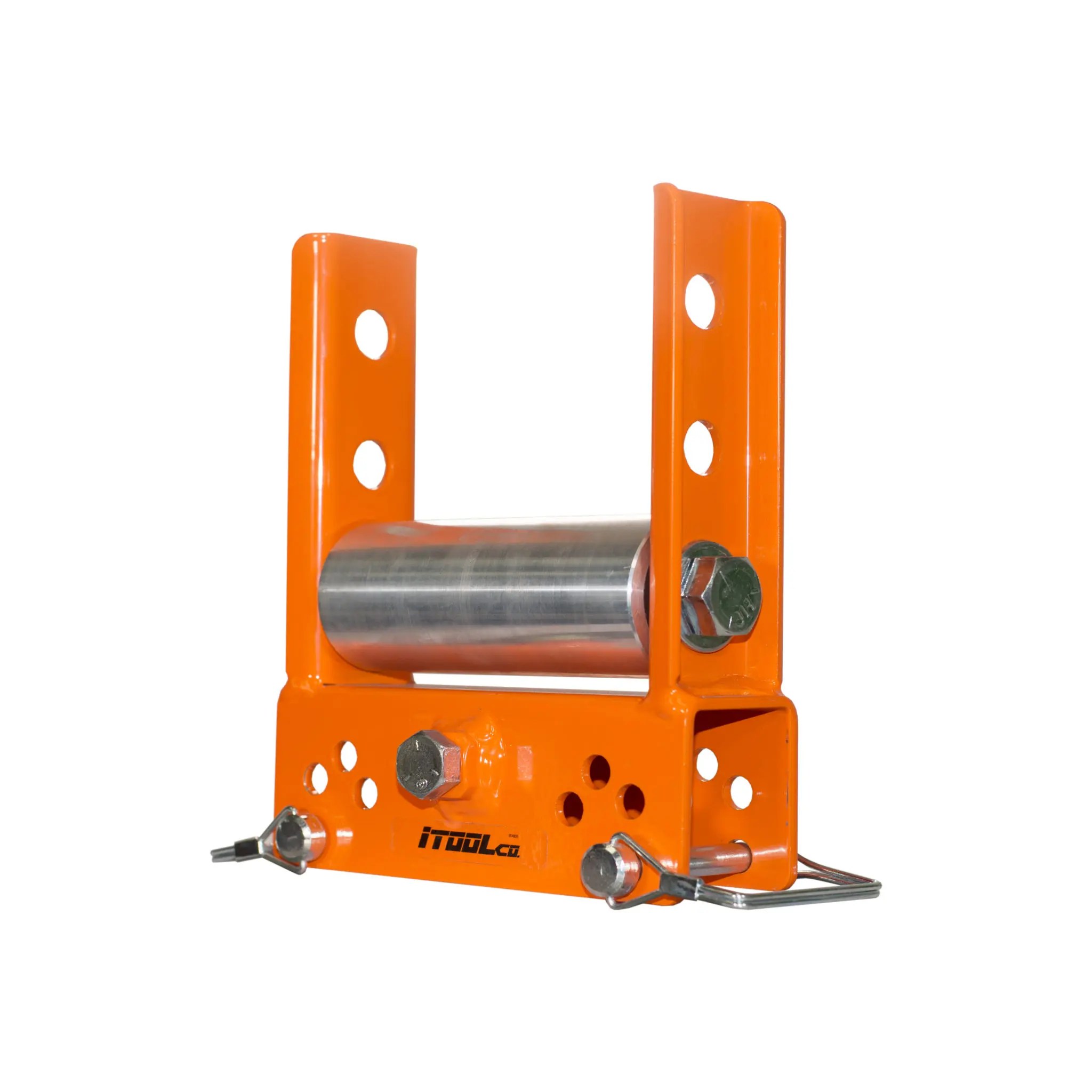 5″ Cable Tray Roller iTOOLco